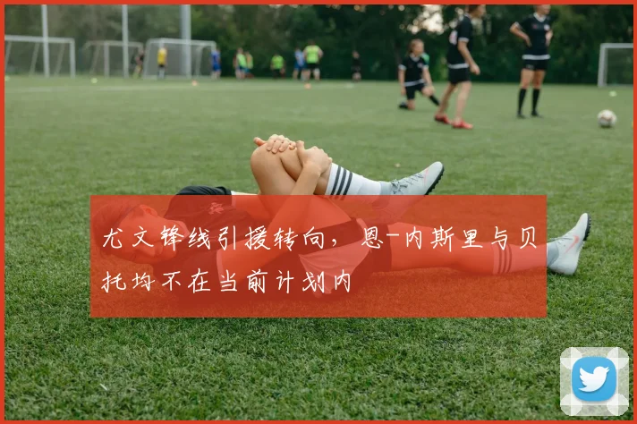 尤文锋线引援转向,恩-内斯里与贝托均不在当前计划内
