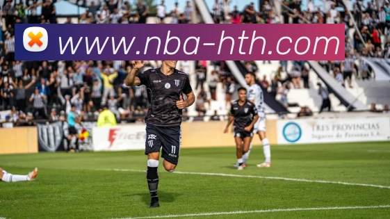 华体会平台生态图